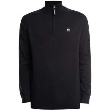 Pull Weekend Offender Sweat Pierre