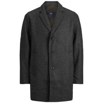 Manteau Premium By Jack &amp; Jones 121324VTAH21