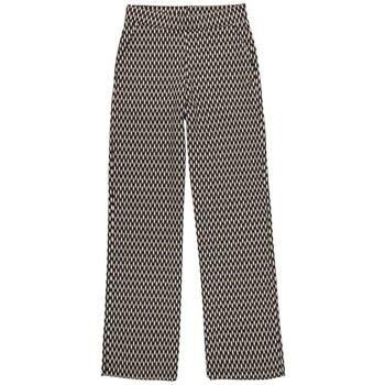 Pantalon Garcia Pantalon