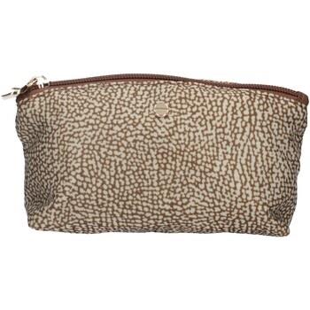 Pochette Borbonese 932028I15