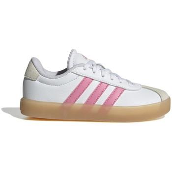 Baskets enfant adidas -