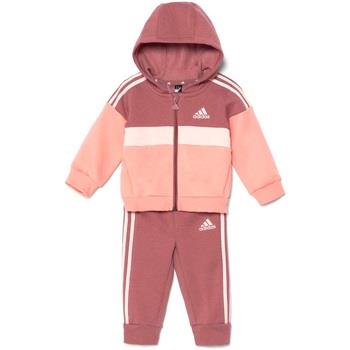 Ensembles de survêtement adidas -