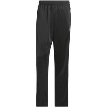 Pantalon adidas -