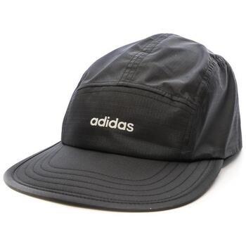 Casquette adidas H44326