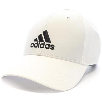 Casquette adidas GM6260