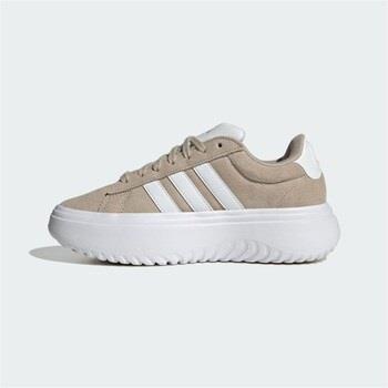 Baskets basses adidas IH2408 Baskets femme