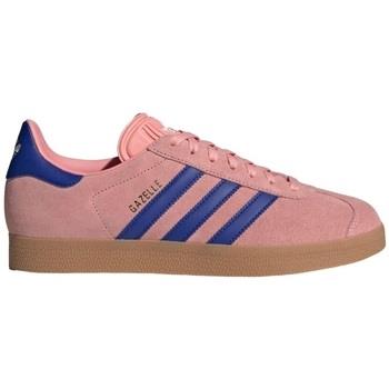 Baskets adidas Gazelle JI2077