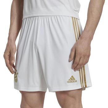 Short adidas H39905