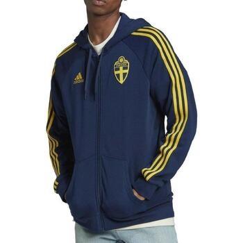 Sweat-shirt adidas HE1426