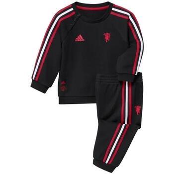 Ensembles de survêtement adidas HE6662