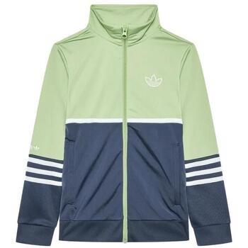 Veste enfant adidas HE2080