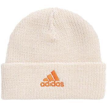 Bonnet adidas HL4842