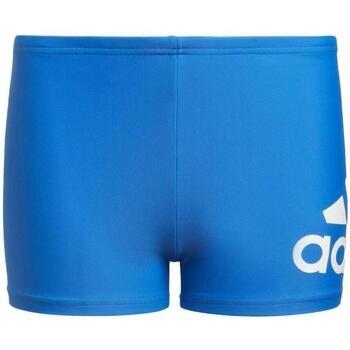 Maillots de bain enfant adidas HM2114