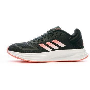 Chaussures adidas HR1195