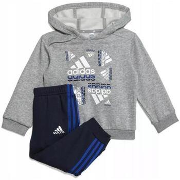 Ensembles de survêtement adidas HR5883