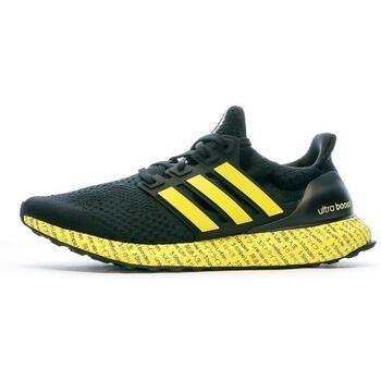 Chaussures adidas FZ6259