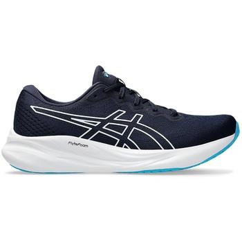 Baskets Asics -