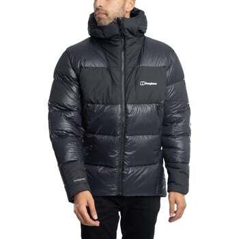 Veste Berghaus Veste isolante Arkos Reflect Down