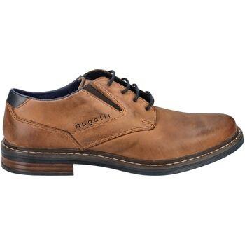 Derbies Bugatti Chaussures basses