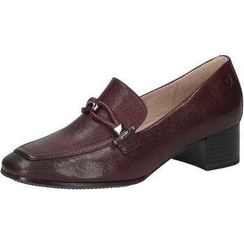 Mocassins Caprice Escarpins