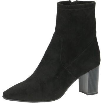 Boots Caprice Bottines