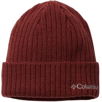 Bonnet Columbia Watch Cap