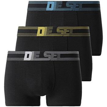 Boxers Diesel 106164