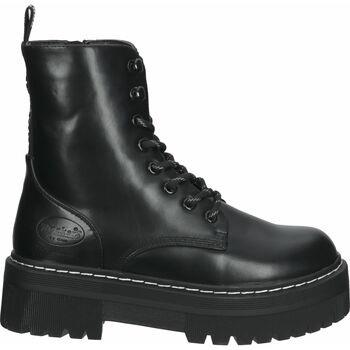 Boots Dockers Bottines