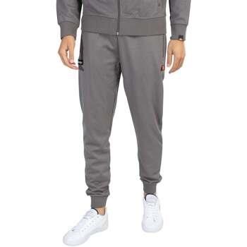 Jogging Ellesse Bertoni Track Joggers