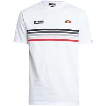 T-shirt Ellesse T-Shirt Marseille Two