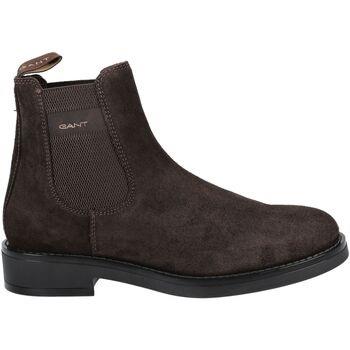 Boots Gant Bottines