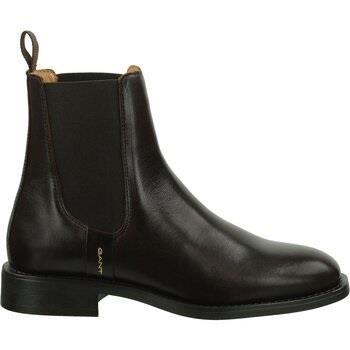 Boots Gant Bottines