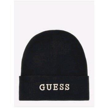 Chapeau Guess AW5189 POL01