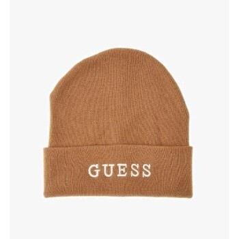 Chapeau Guess AW5189 POL01