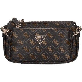 Sac Bandouliere Guess HWQL78 79710