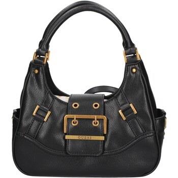 Sac Bandouliere Guess HWBB93 34050