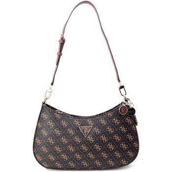 Sac Guess NOELLE HANDBAG HWQL78 79180