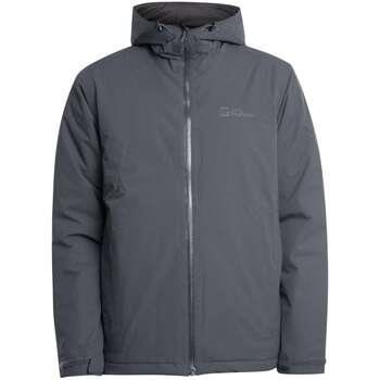 Veste Jack Wolfskin Veste d'hiver isolée Wisper