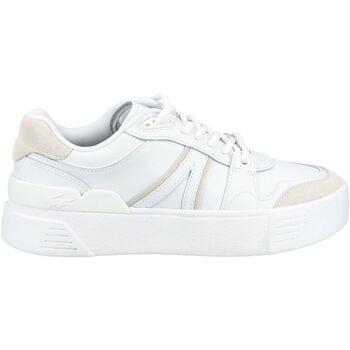 Baskets basses Lacoste Sneaker