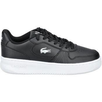 Baskets basses Lacoste Sneaker