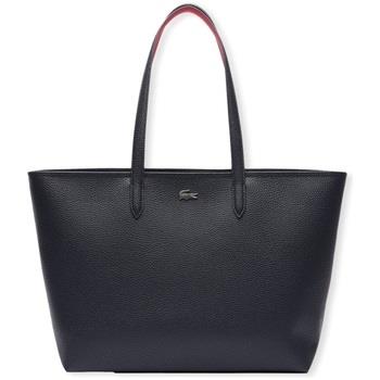 Portefeuille Lacoste Anna Bag - Abimes Petunia