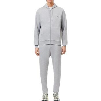 Ensembles de survêtement Lacoste WH2528-CCA