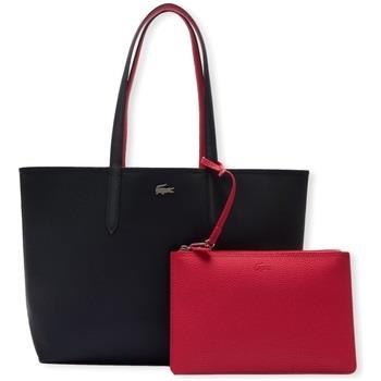 Portefeuille Lacoste Anna Bag - Abimes Petunia