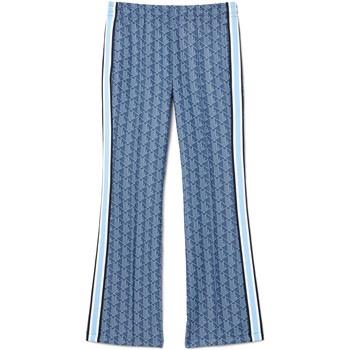 Pantalon Lacoste -