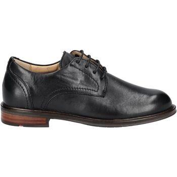 Derbies Lloyd Derbies