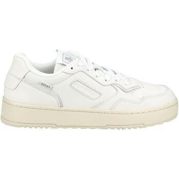 Baskets basses Marc O'Polo Sneaker