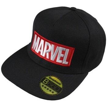 Casquette Marvel TV272