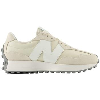 Baskets New Balance Sneakers 327 WS327MO