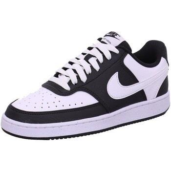 Baskets Nike -