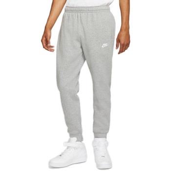 Pantalon Nike Club